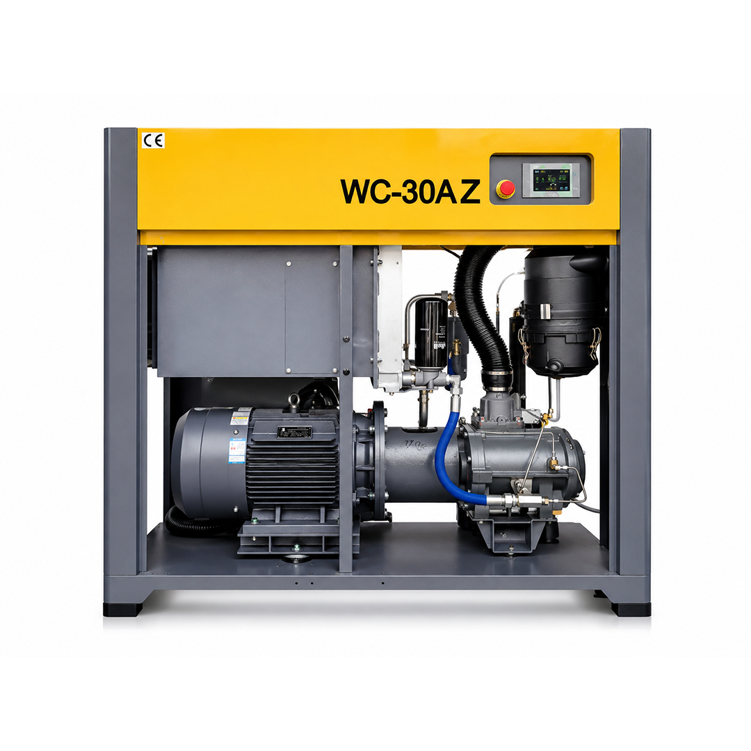 Compressor Image 3 - 800x800